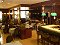 Cafeteria La Brasseria - Hotel ANDORRA PALACE Andorre-la-Vieille