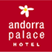 Hotel Andorra Palace Andorra la Vella Andorre la Vieille